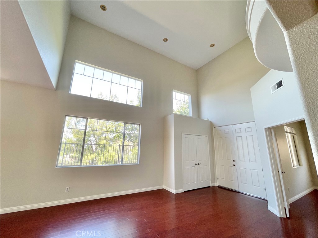 4352 Jasmine Hill Court
