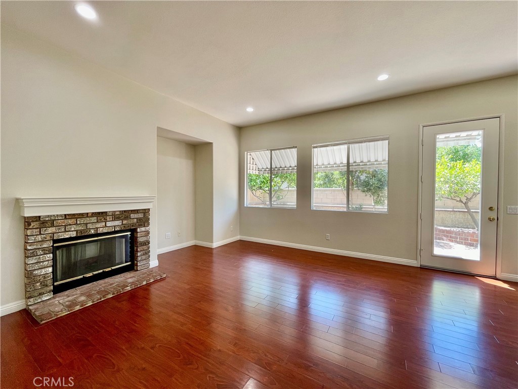 4352 Jasmine Hill Court
