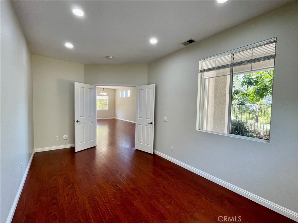 4352 Jasmine Hill Court