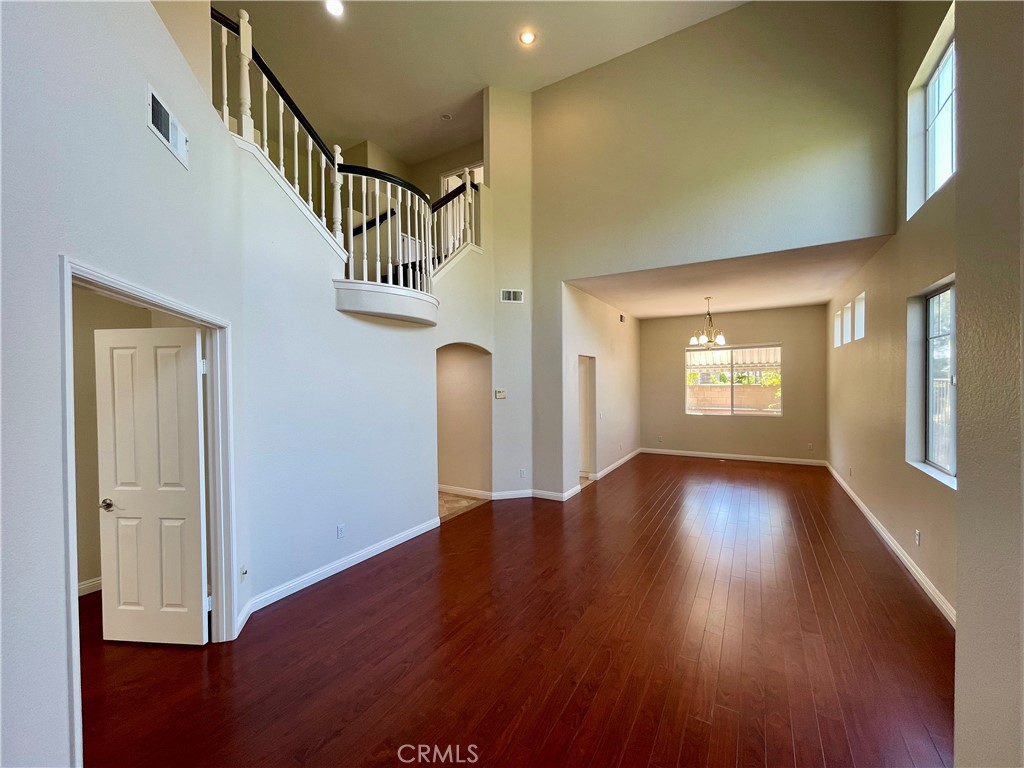 4352 Jasmine Hill Court