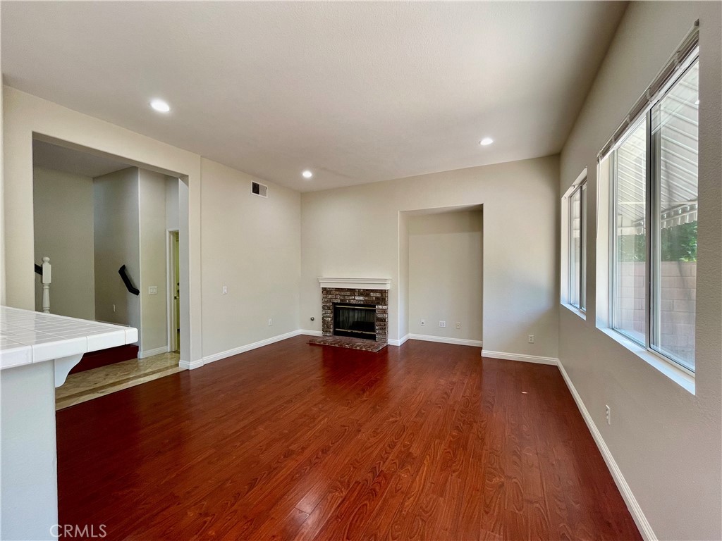4352 Jasmine Hill Court