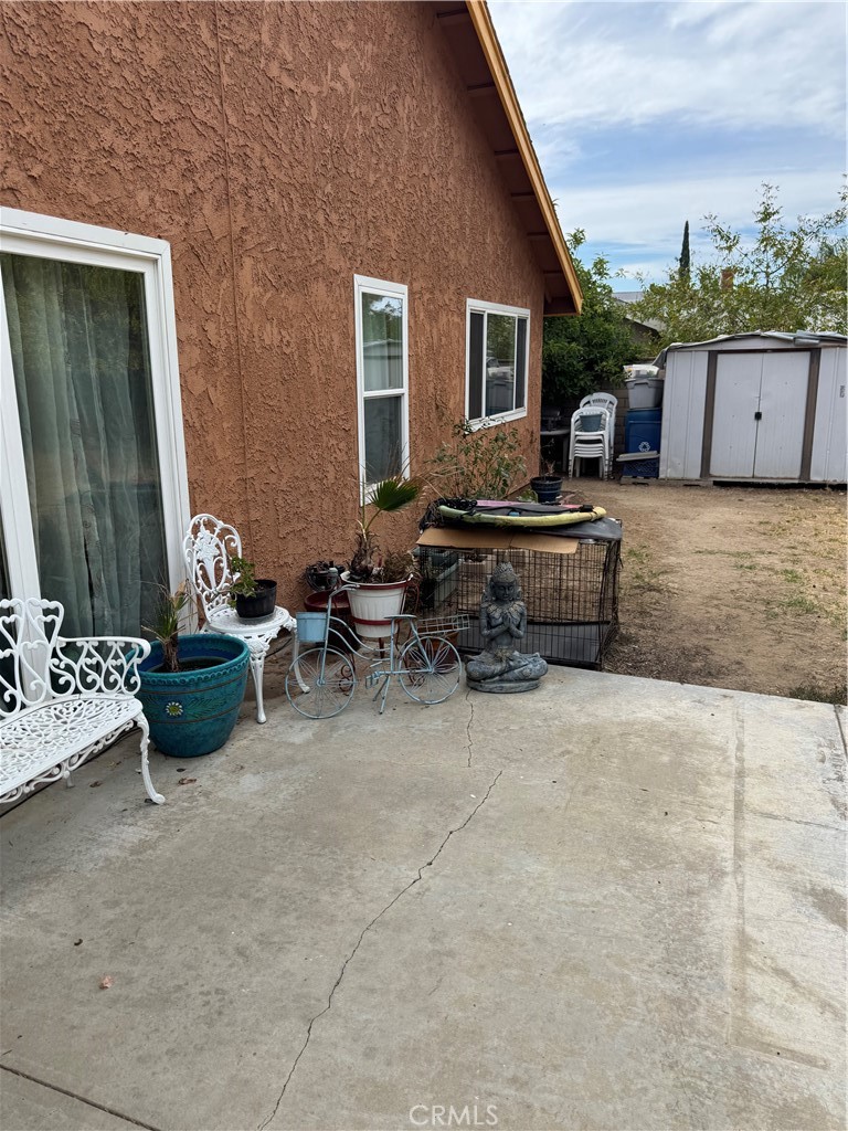 1669 W Phillips Drive