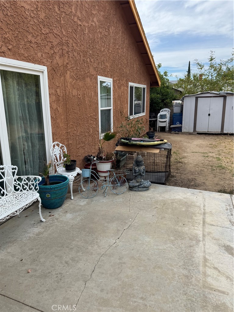 1669 W Phillips Drive