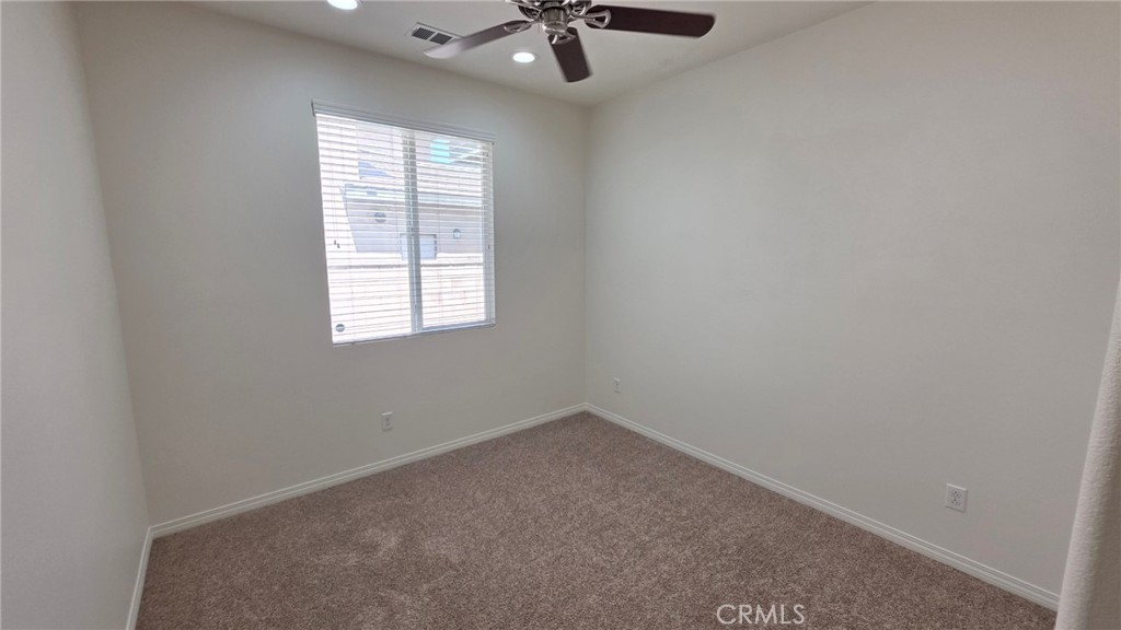 11916 Berlyn Dove Court