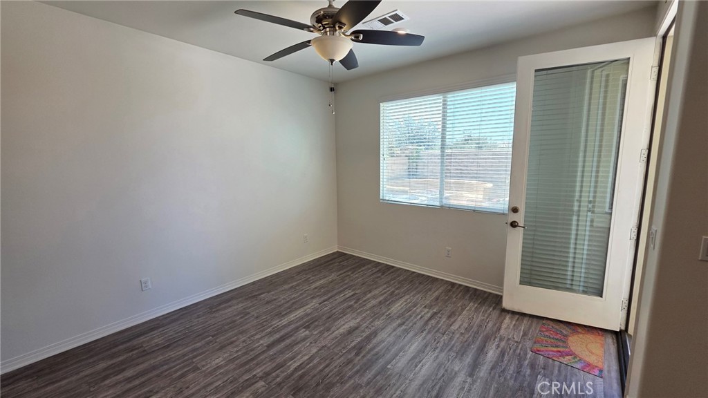 11916 Berlyn Dove Court