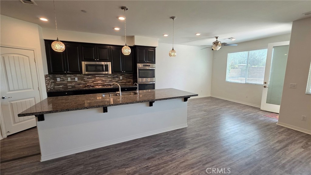 11916 Berlyn Dove Court
