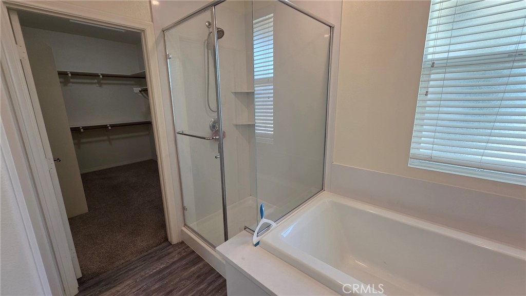 11916 Berlyn Dove Court