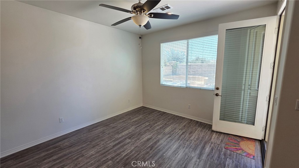 11916 Berlyn Dove Court