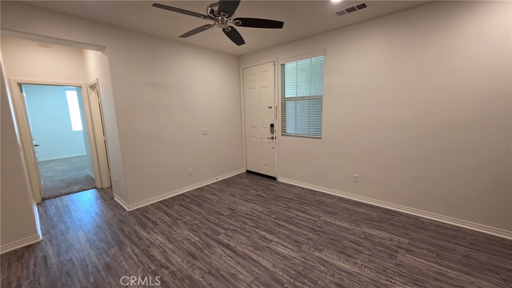 11916 Berlyn Dove Court
