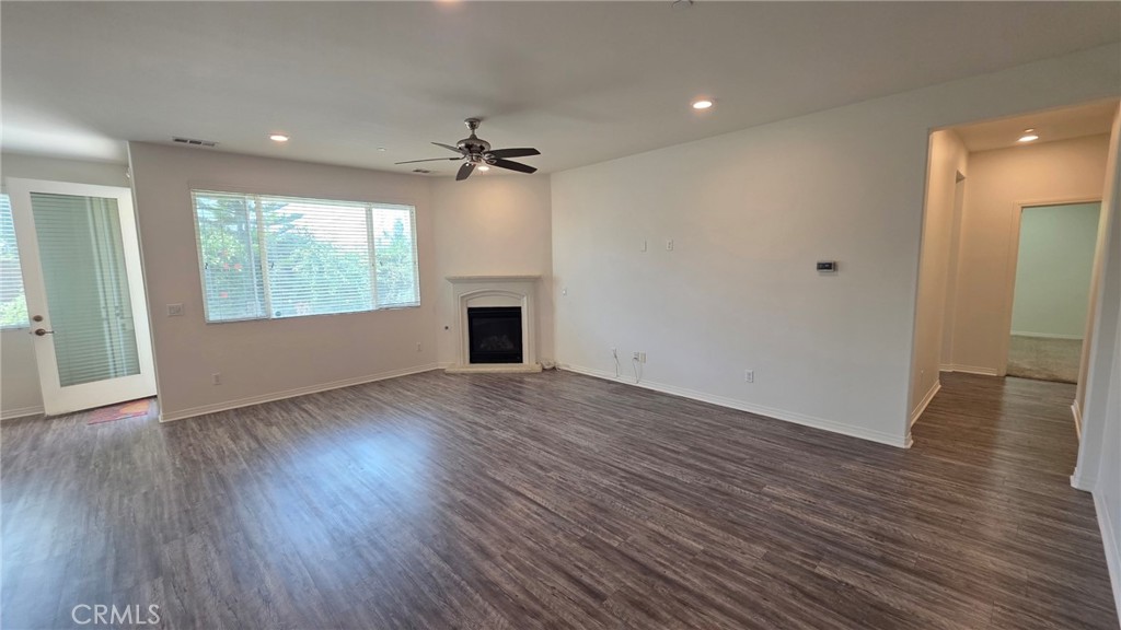11916 Berlyn Dove Court