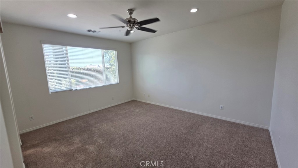 11916 Berlyn Dove Court