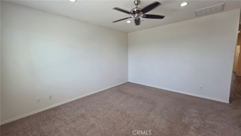 11916 Berlyn Dove Court