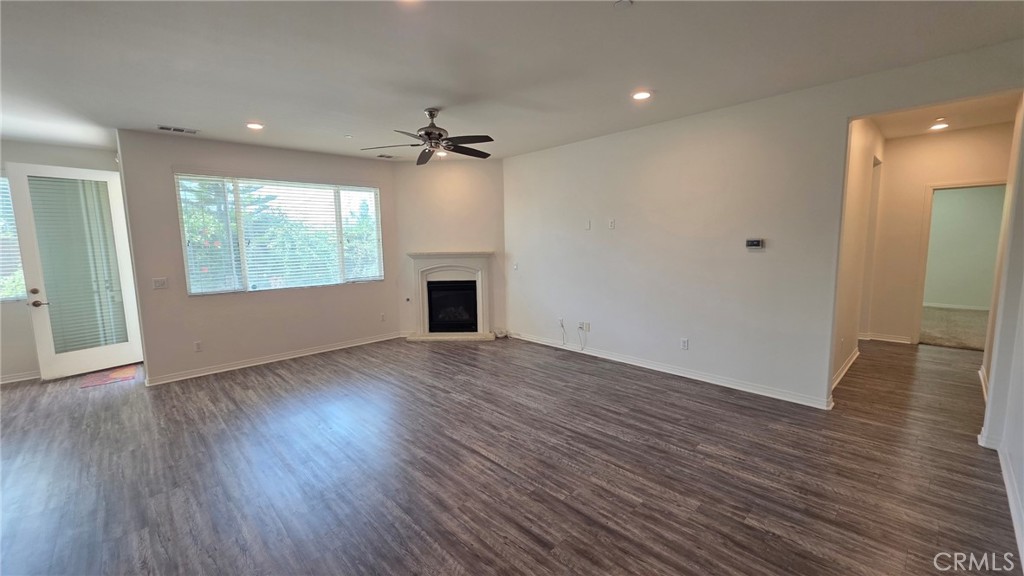 11916 Berlyn Dove Court