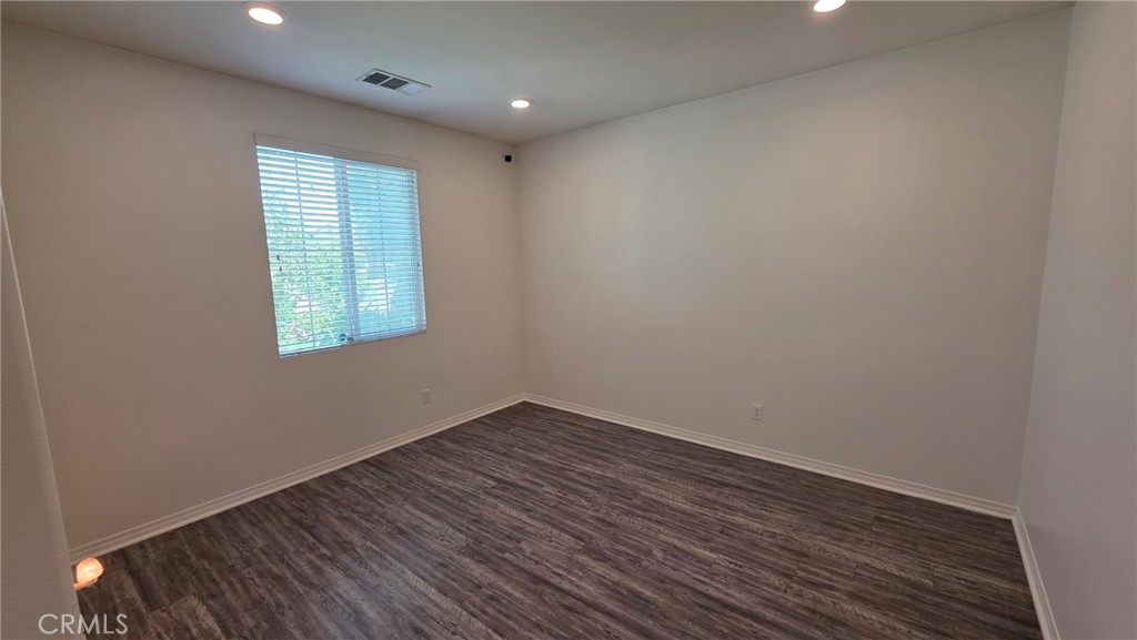11916 Berlyn Dove Court