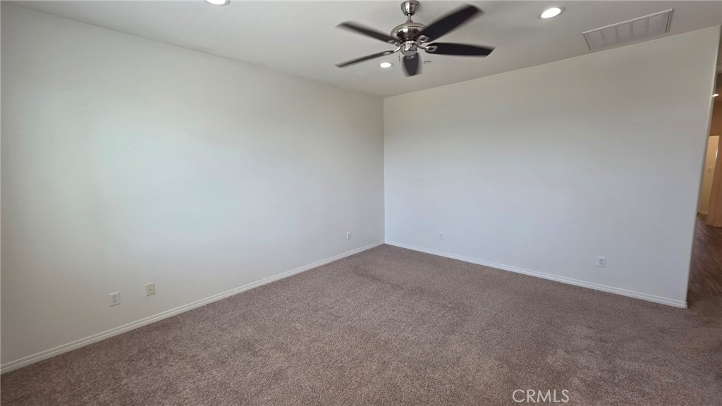 11916 Berlyn Dove Court