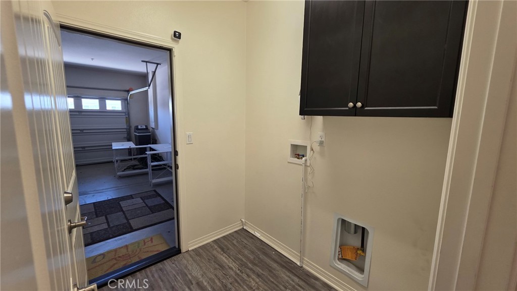 11916 Berlyn Dove Court