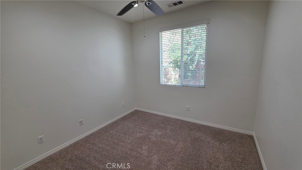 11916 Berlyn Dove Court