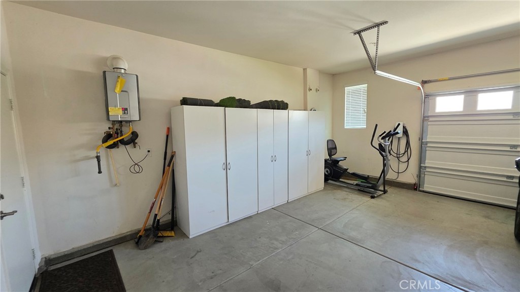 11916 Berlyn Dove Court