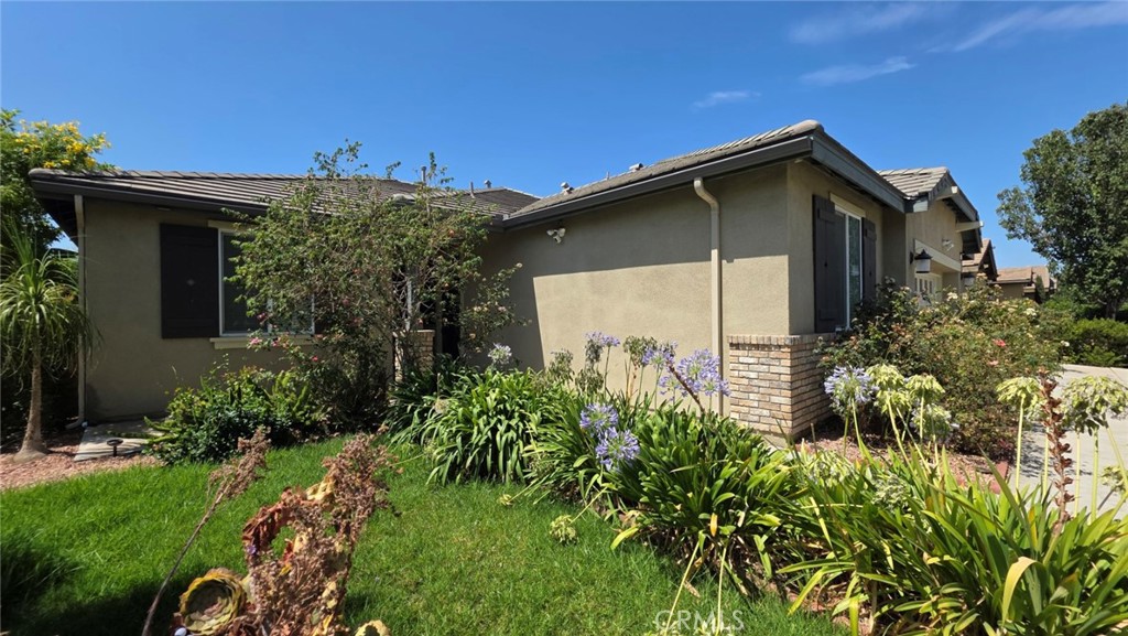 11916 Berlyn Dove Court