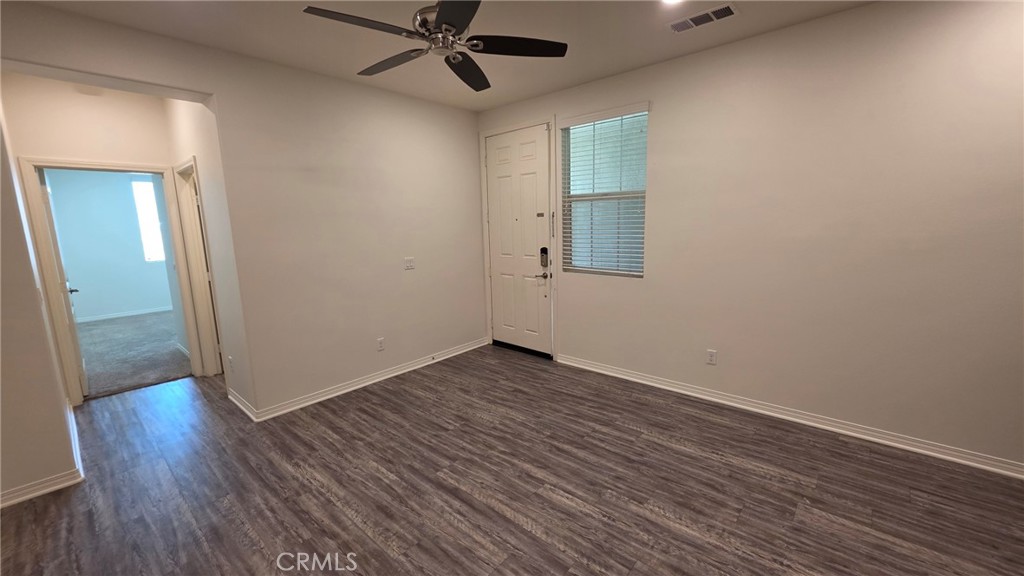 11916 Berlyn Dove Court
