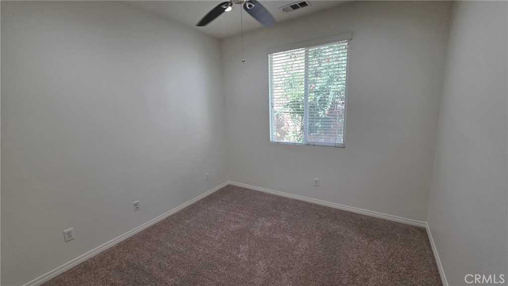 11916 Berlyn Dove Court
