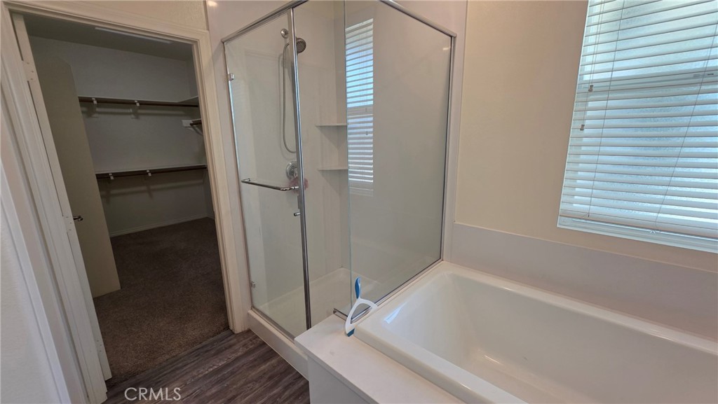 11916 Berlyn Dove Court