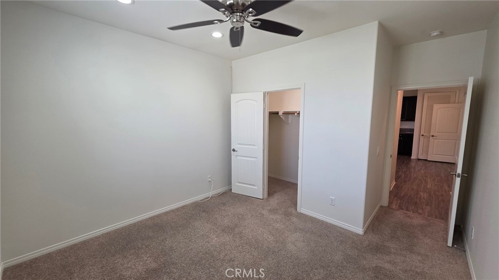 11916 Berlyn Dove Court