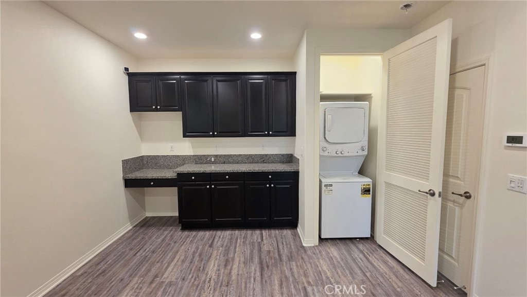11916 Berlyn Dove Court