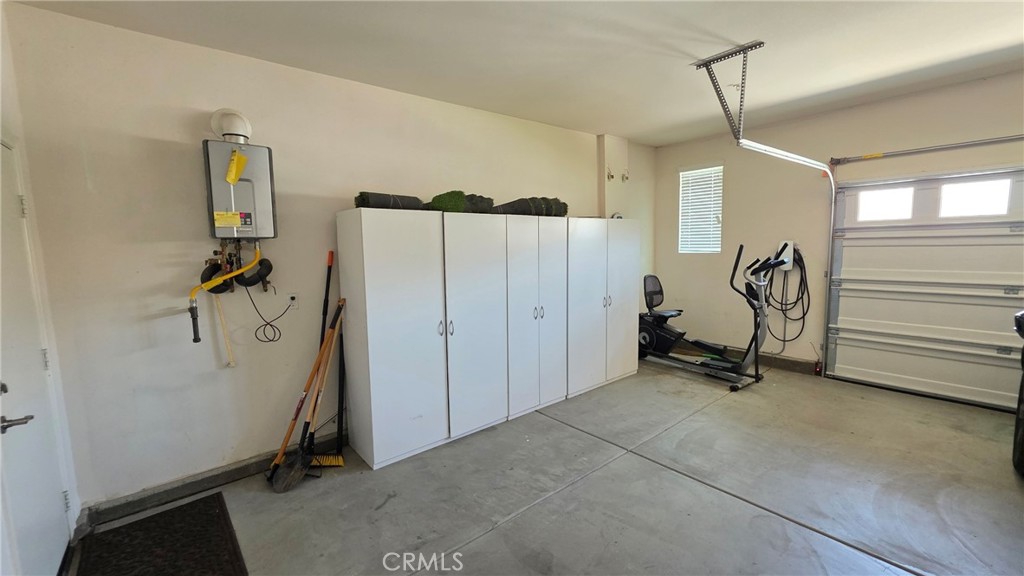 11916 Berlyn Dove Court
