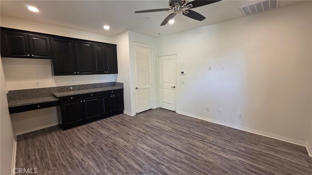 11916 Berlyn Dove Court