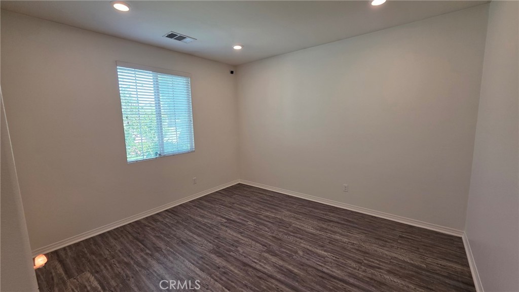 11916 Berlyn Dove Court