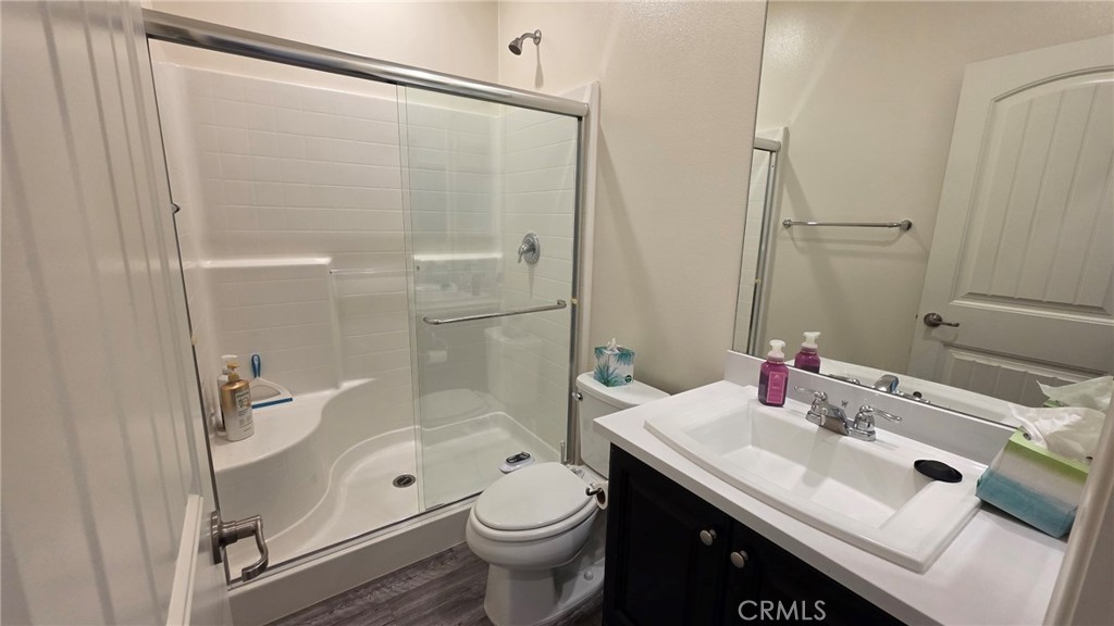 11916 Berlyn Dove Court
