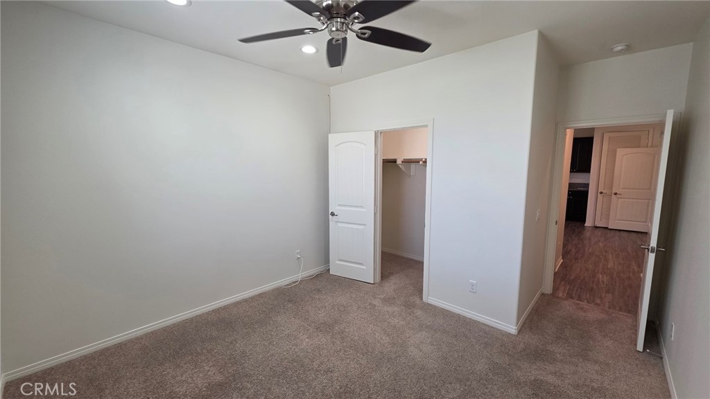 11916 Berlyn Dove Court