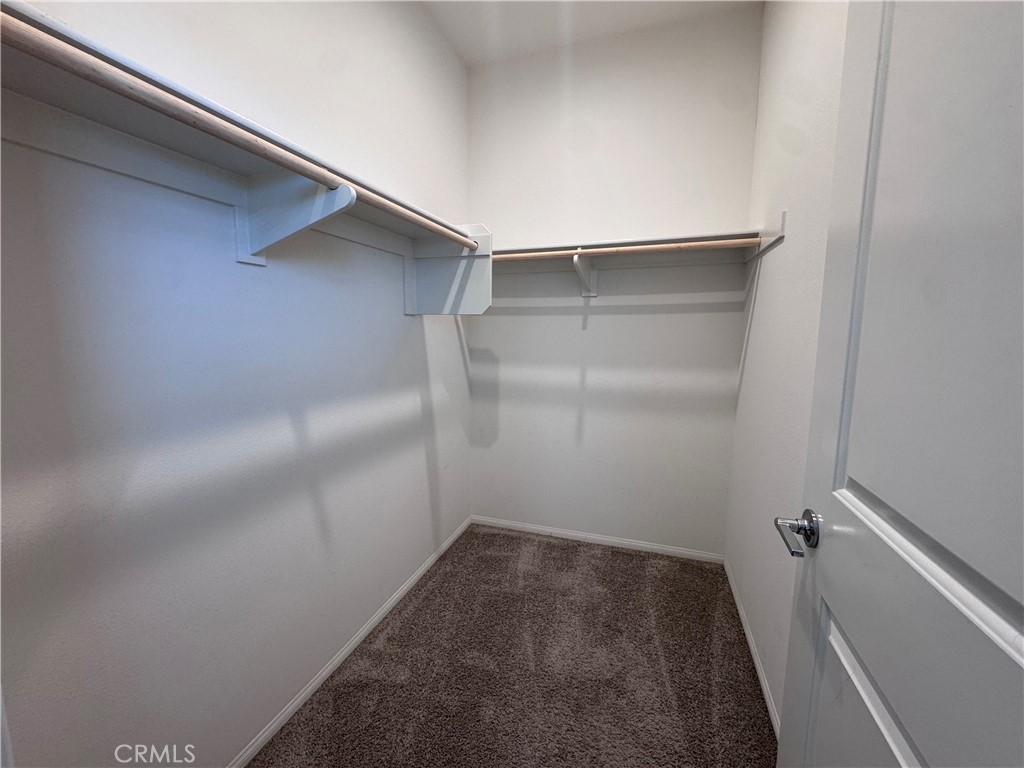 8141 Garden Park
