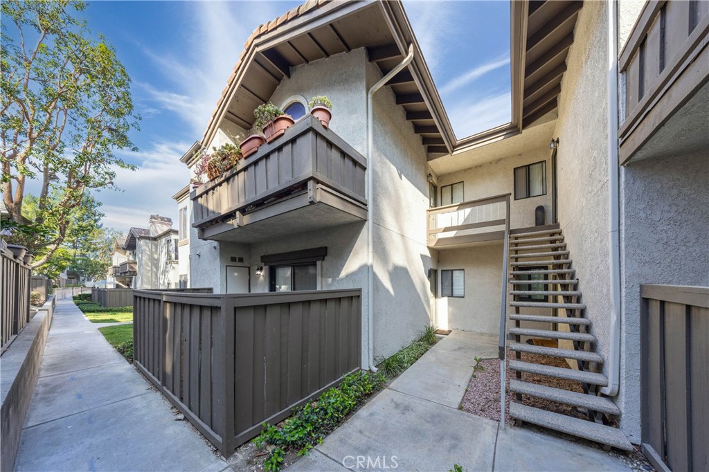 22725 Lakeway Drive 393