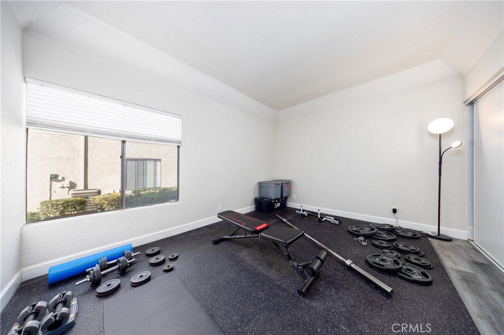 22725 Lakeway Drive 393