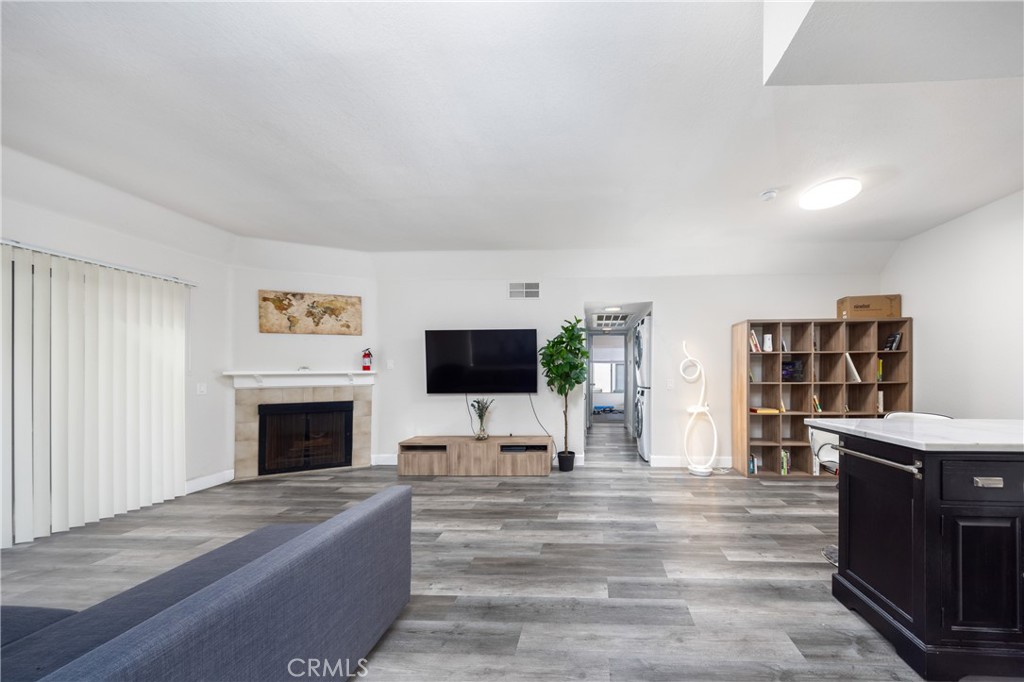 22725 Lakeway Drive 393