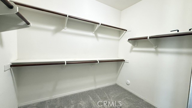 27840 Pointe Breeze