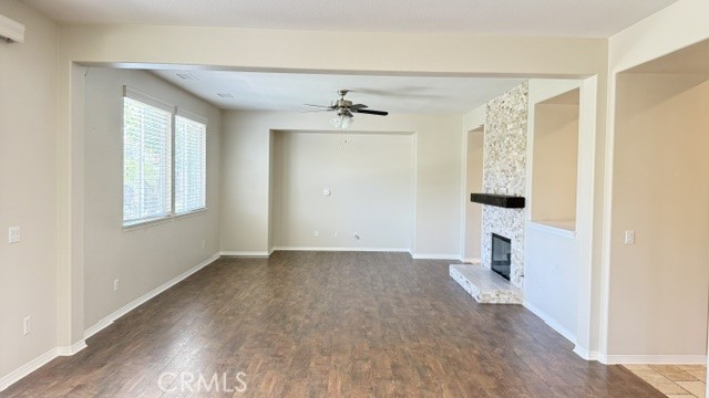 27840 Pointe Breeze