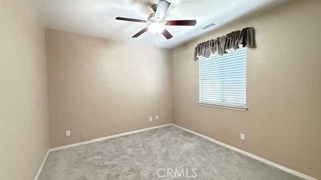 27840 Pointe Breeze