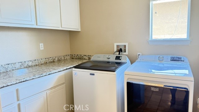 27840 Pointe Breeze