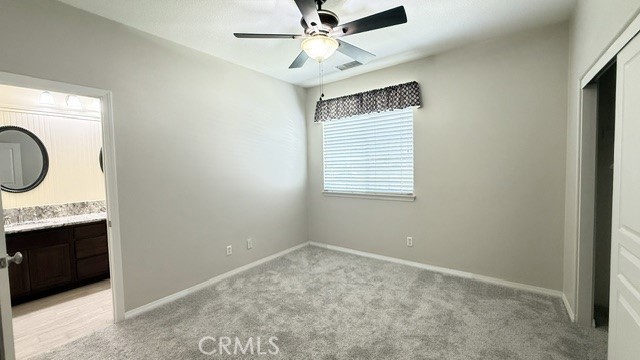 27840 Pointe Breeze