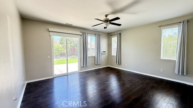27840 Pointe Breeze