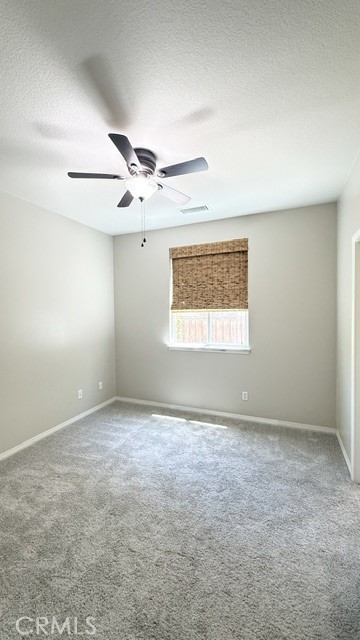27840 Pointe Breeze