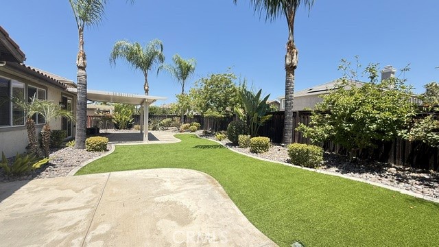 27840 Pointe Breeze