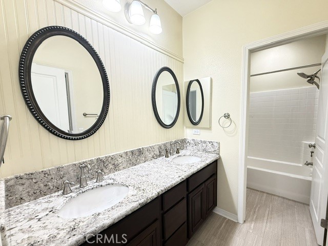 27840 Pointe Breeze