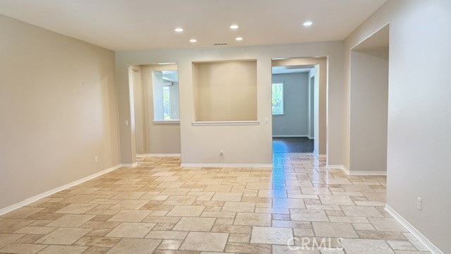 27840 Pointe Breeze