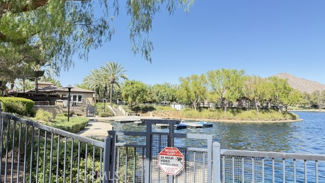 27840 Pointe Breeze