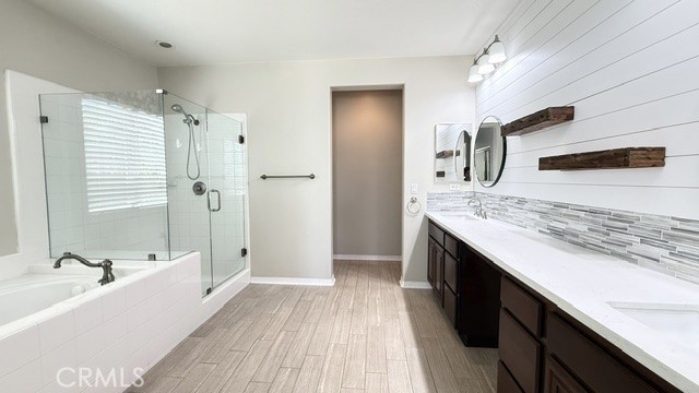 27840 Pointe Breeze