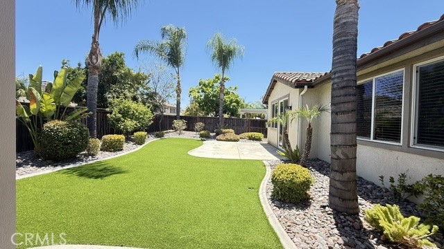27840 Pointe Breeze